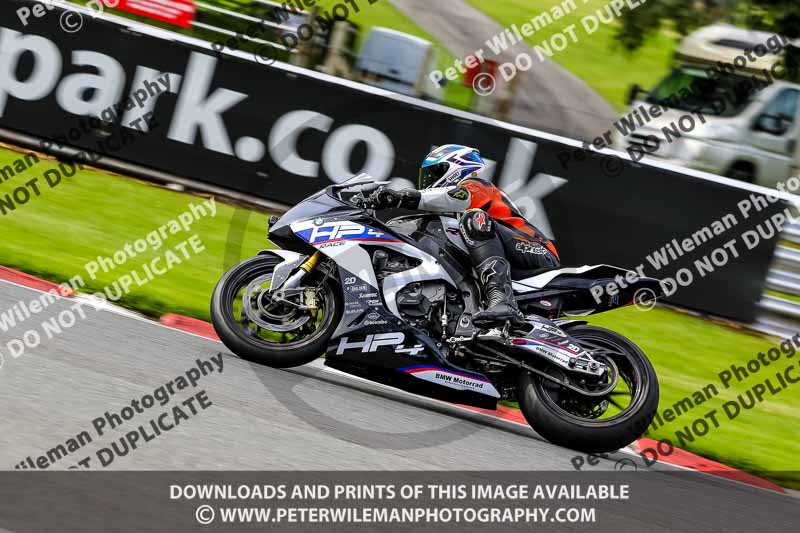 PJ Motorsport 2019;anglesey;brands hatch;cadwell park;croft;donington park;enduro digital images;event digital images;eventdigitalimages;mallory;no limits;oulton park;peter wileman photography;racing digital images;silverstone;snetterton;trackday digital images;trackday photos;vmcc banbury run;welsh 2 day enduro